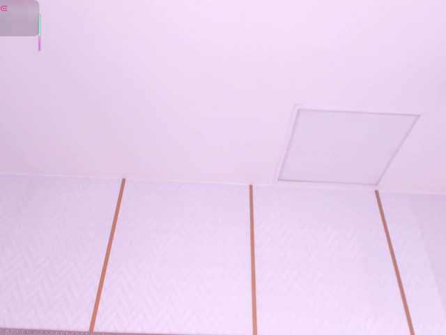 DakotaWangi's BongaCams show and profile