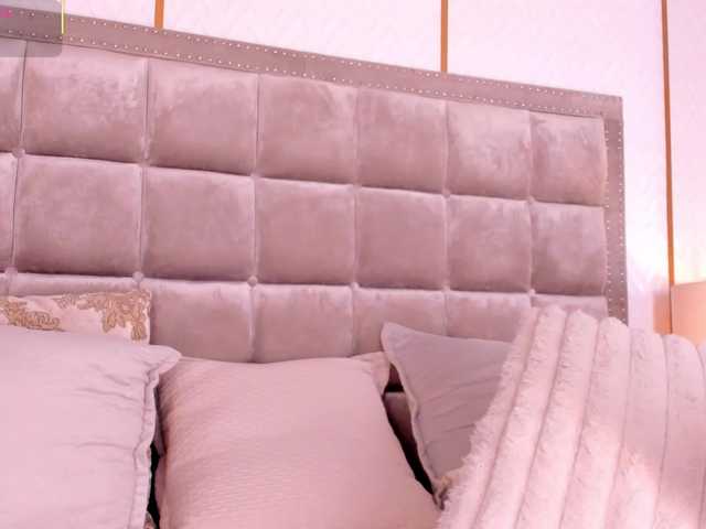 DakotaWangi's BongaCams show and profile