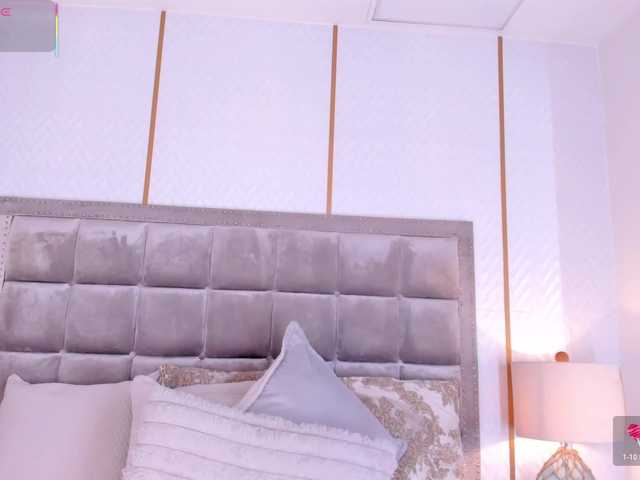 DakotaWangi's BongaCams show and profile