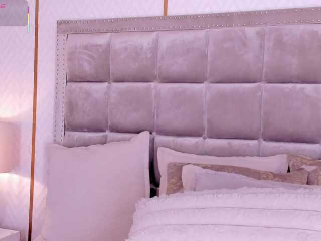 Preview of dakotawangi