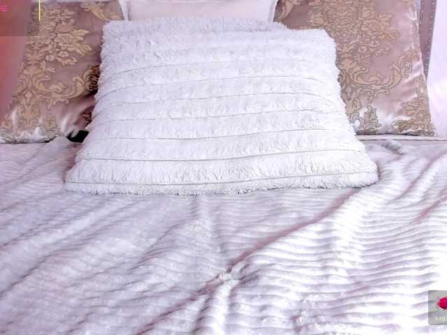 DakotaWangi's BongaCams show and profile