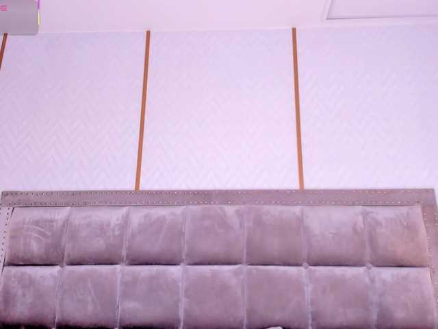 DakotaWangi's BongaCams show and profile