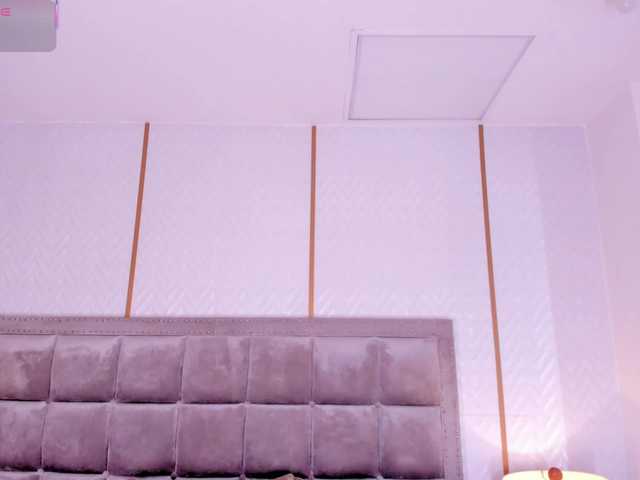 DakotaWangi's BongaCams show and profile