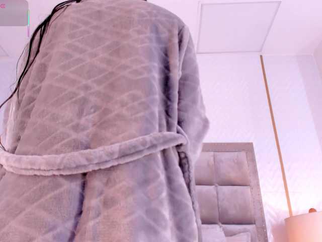 DakotaWangi's BongaCams show and profile