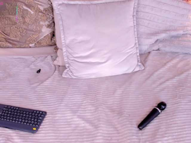 DakotaWangi's BongaCams show and profile