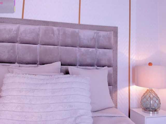 DakotaWangi from BongaCams