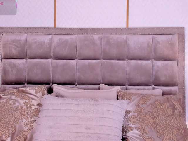 DakotaWangi's BongaCams show and profile