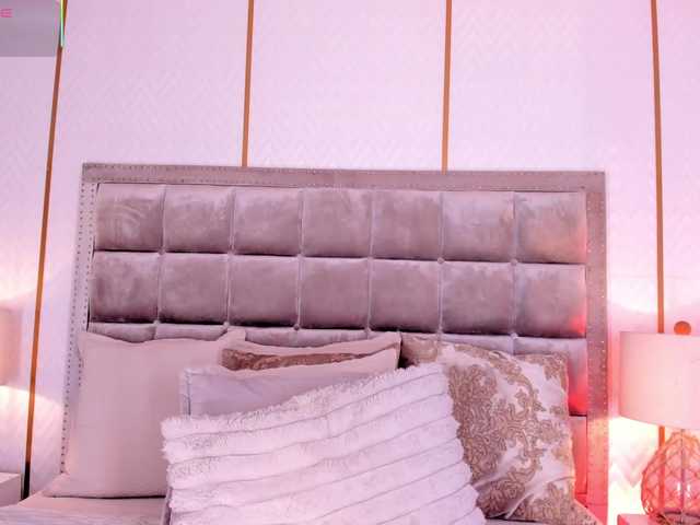 DakotaWangi's BongaCams show and profile