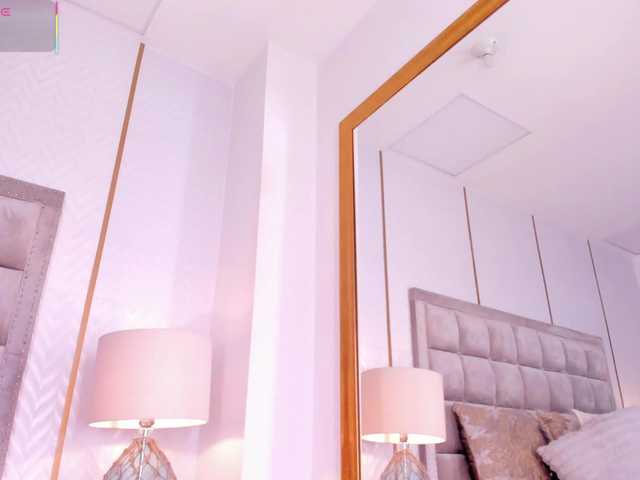 DakotaWangi's BongaCams show and profile