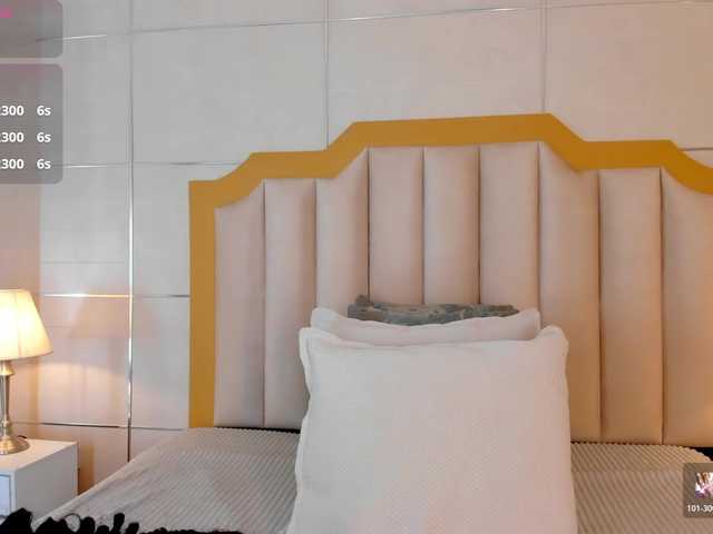 DakotaWangi's BongaCams show and profile