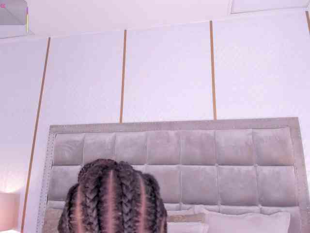 DakotaWangi DakotaWangi