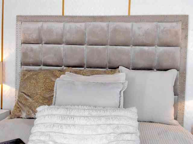 DakotaWangi DakotaWangi