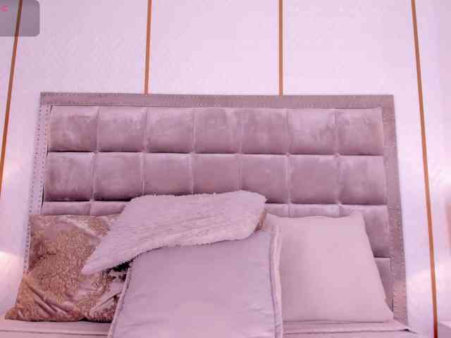 DakotaWangi DakotaWangi