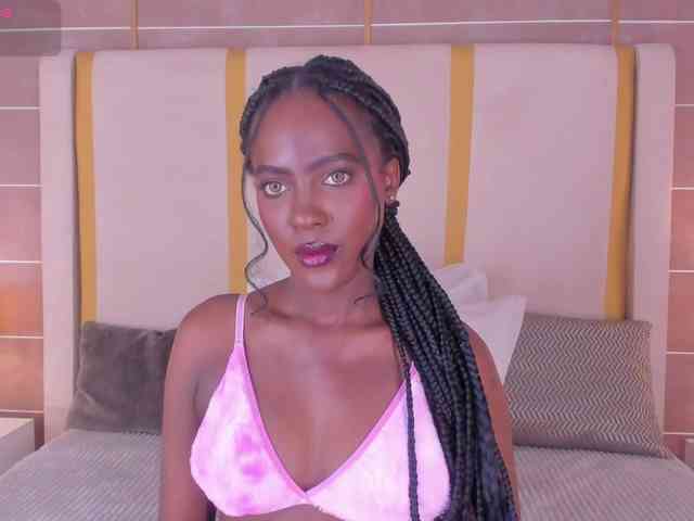 DakotaWangi DakotaWangi