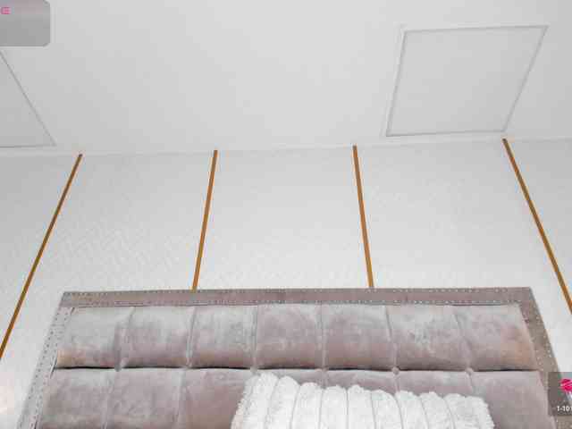 DakotaWangi DakotaWangi