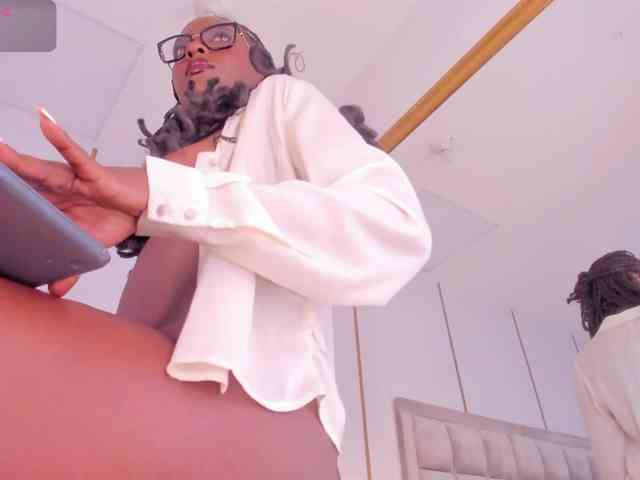 DakotaWangi DakotaWangi