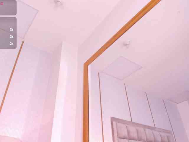 DakotaWangi DakotaWangi