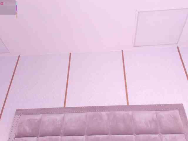 DakotaWangi DakotaWangi