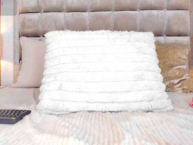 DakotaWangi DakotaWangi