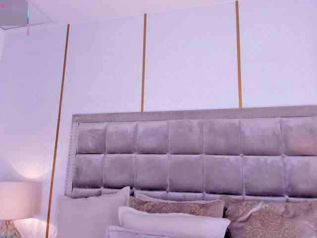 DakotaWangi DakotaWangi