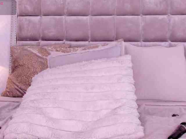 DakotaWangi DakotaWangi