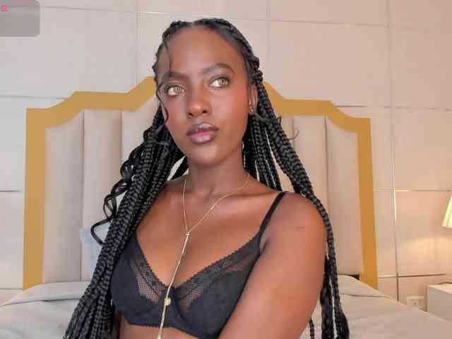 DakotaWangi DakotaWangi