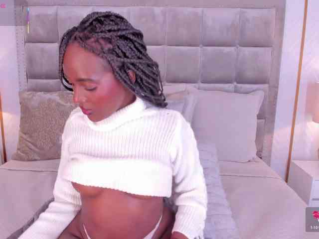 DakotaWangi DakotaWangi