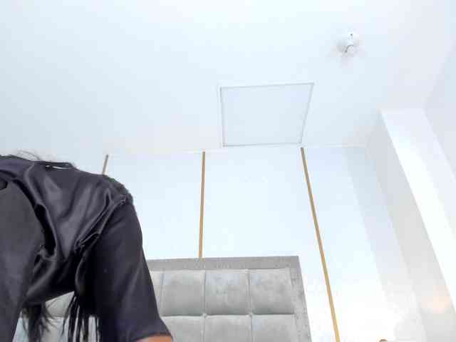 DakotaWangi DakotaWangi