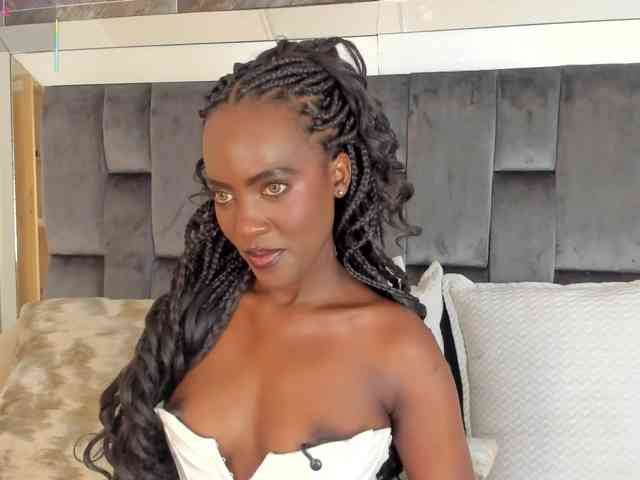 DakotaWangi DakotaWangi