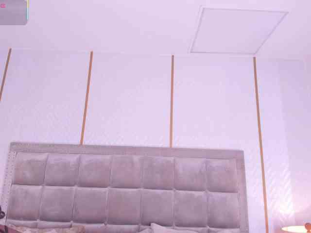 DakotaWangi Live Webcam on BongaCams