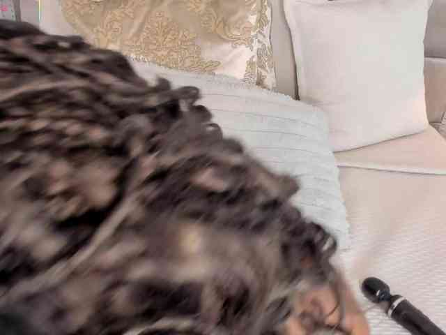 DakotaWangi DakotaWangi