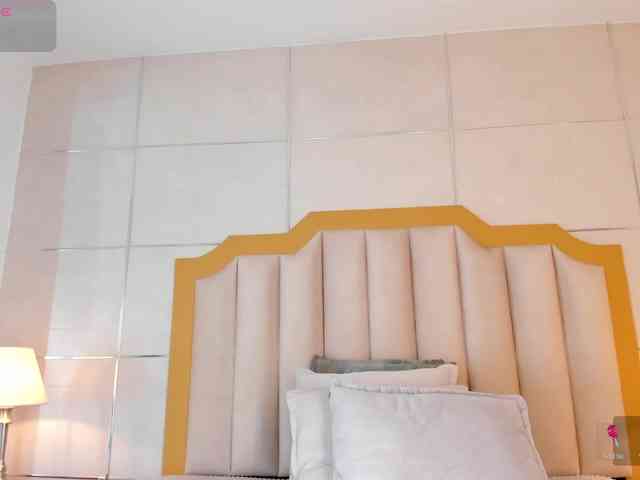 DakotaWangi DakotaWangi