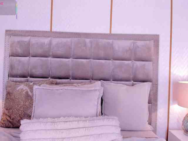 DakotaWangi DakotaWangi