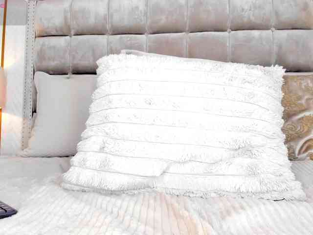 DakotaWangi DakotaWangi