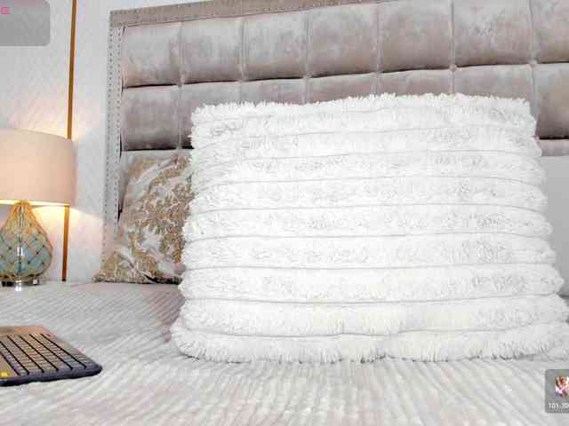 DakotaWangi DakotaWangi