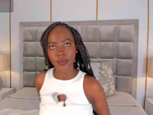 DakotaWangi DakotaWangi