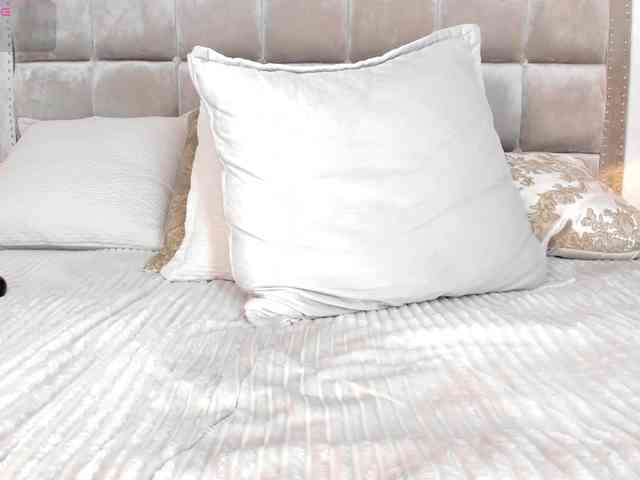 DakotaWangi DakotaWangi