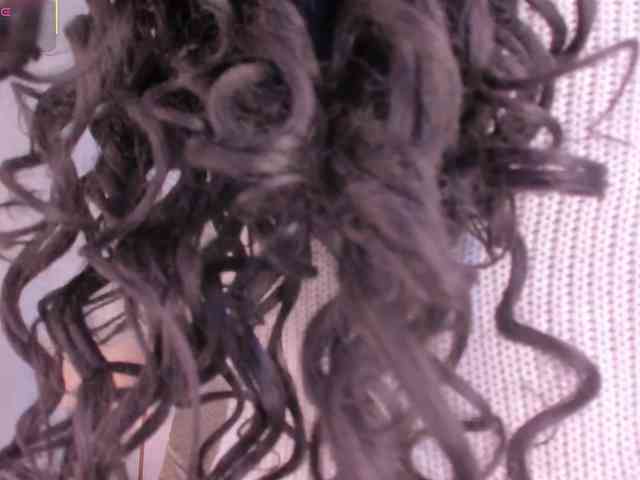 DakotaWangi DakotaWangi