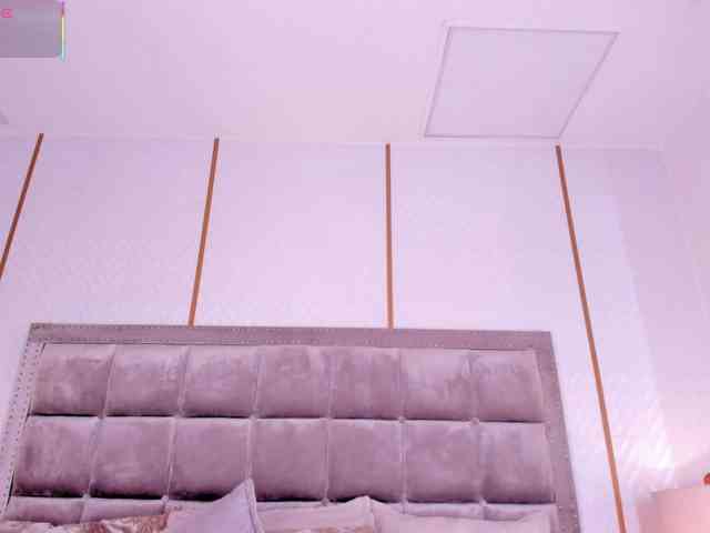 DakotaWangi DakotaWangi