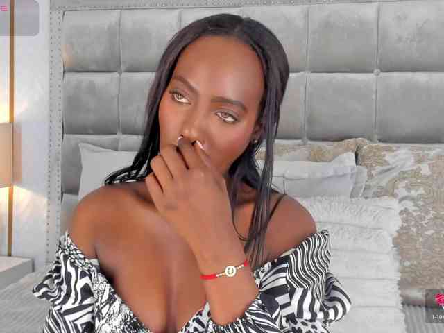 DakotaWangi DakotaWangi