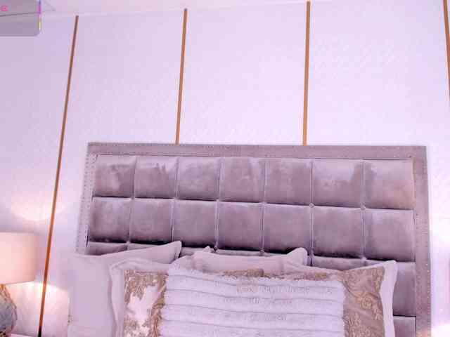 DakotaWangi DakotaWangi