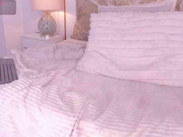 DakotaWangi DakotaWangi