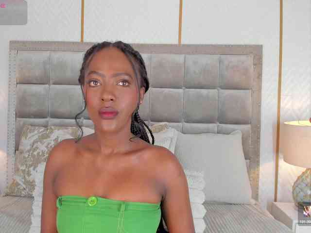 DakotaWangi DakotaWangi