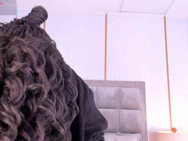 DakotaWangi DakotaWangi