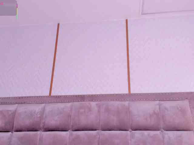 DakotaWangi DakotaWangi