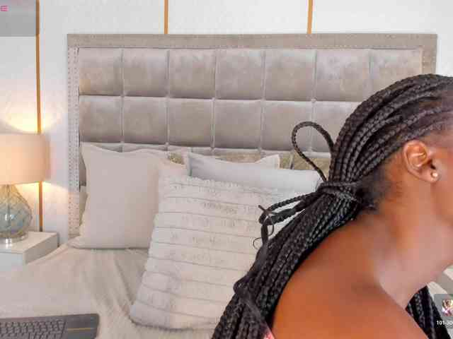 DakotaWangi DakotaWangi