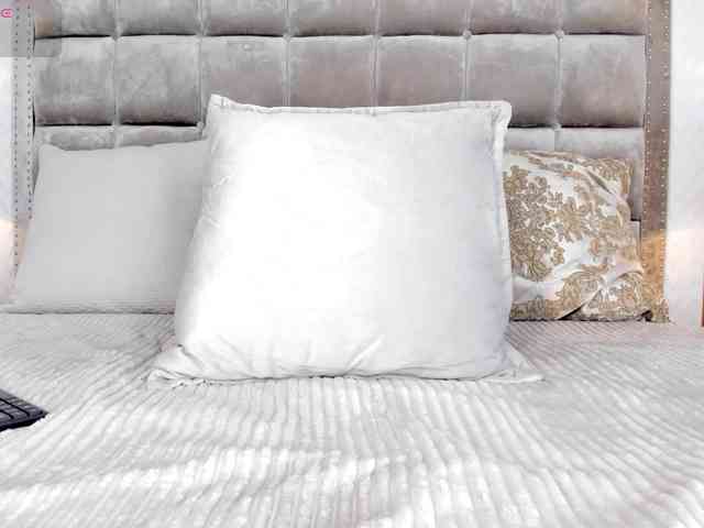 DakotaWangi DakotaWangi