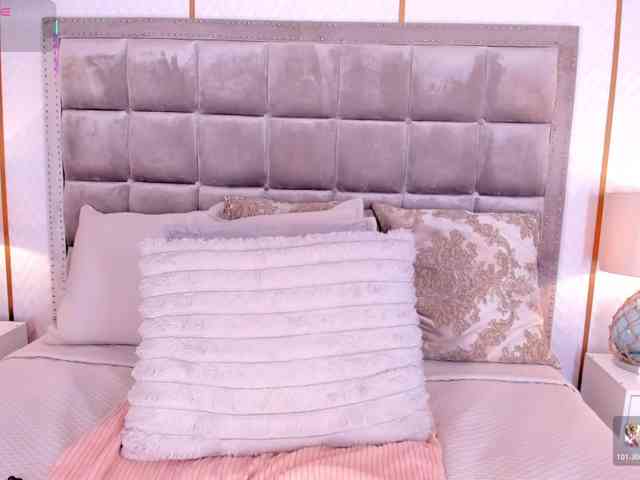 DakotaWangi DakotaWangi