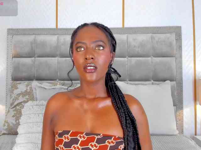 DakotaWangi DakotaWangi