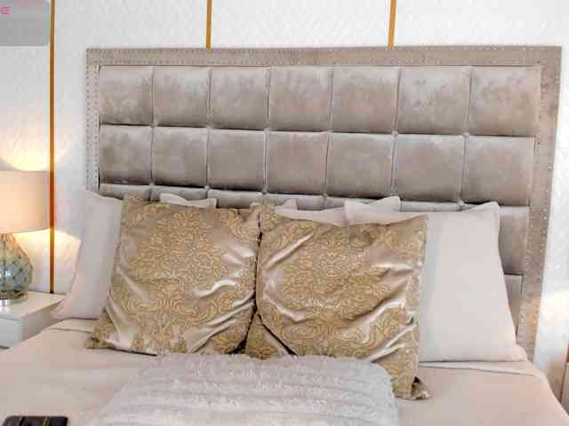 DakotaWangi DakotaWangi